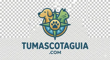 Tu Mascota Guía