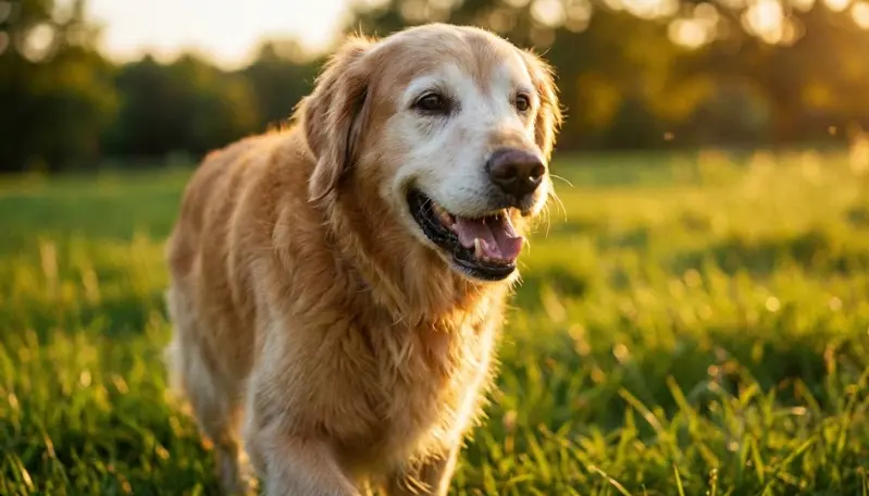 ¿Operar o No Operar? La Verdad Médica sobre la Esterilización y Castración que Salva Vidas